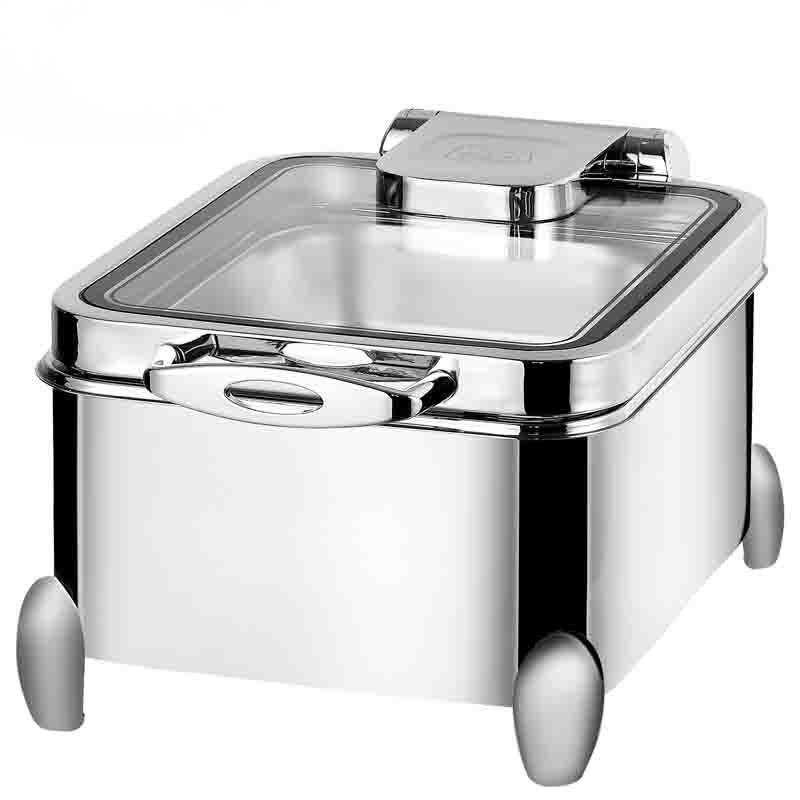 Chafing Dish Buffet Set 2015M