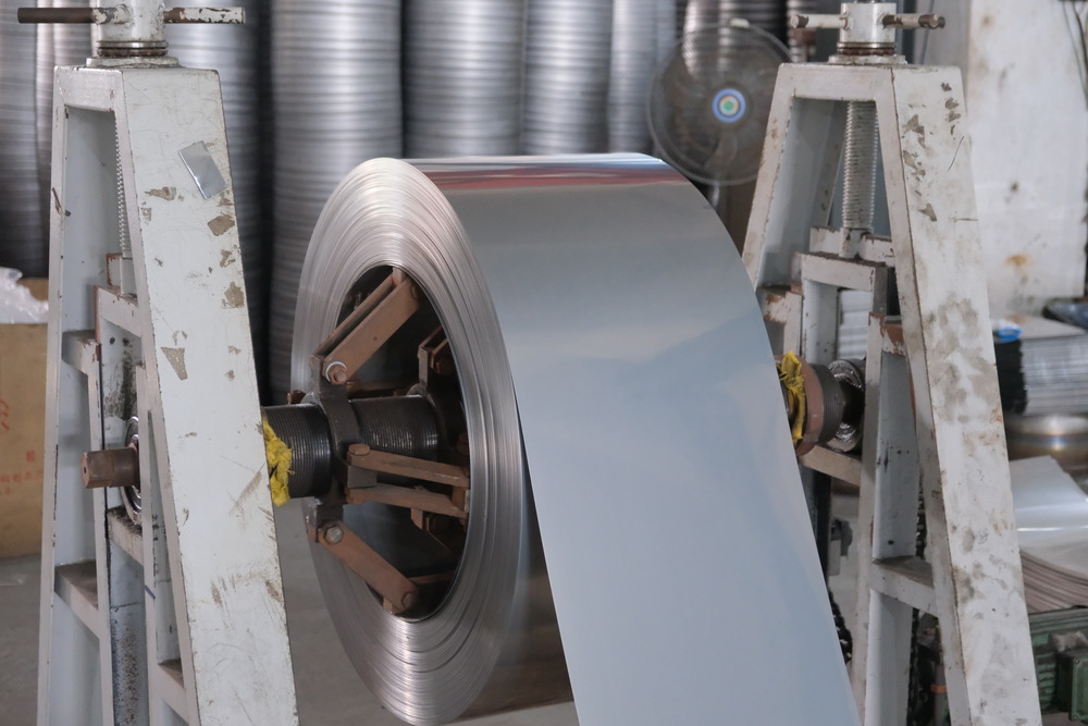 raw-stainless-material